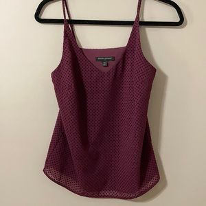Banana Republic Camisole